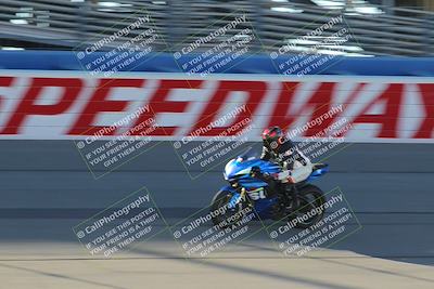 media/Nov-26-2022-Fastrack Riders (Sat) [[b001e85eef]]/Level 2/Session 1 Front Straight/